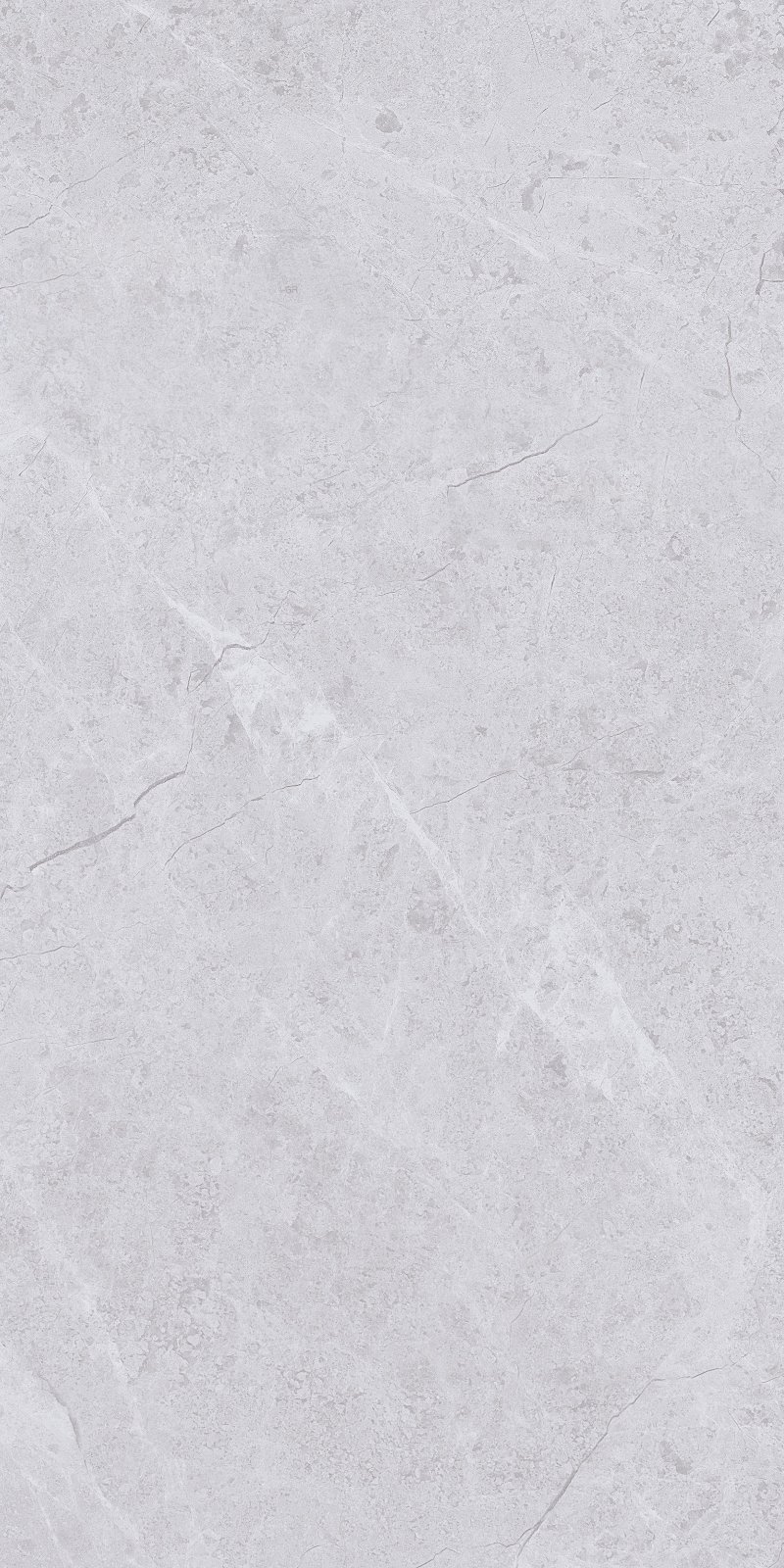 PLATINUM 30X60 TERAMO GREY REC